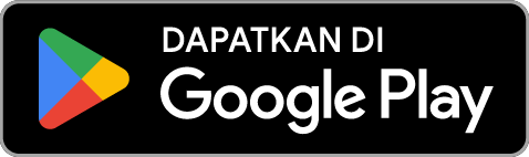 Temukan di Google Play